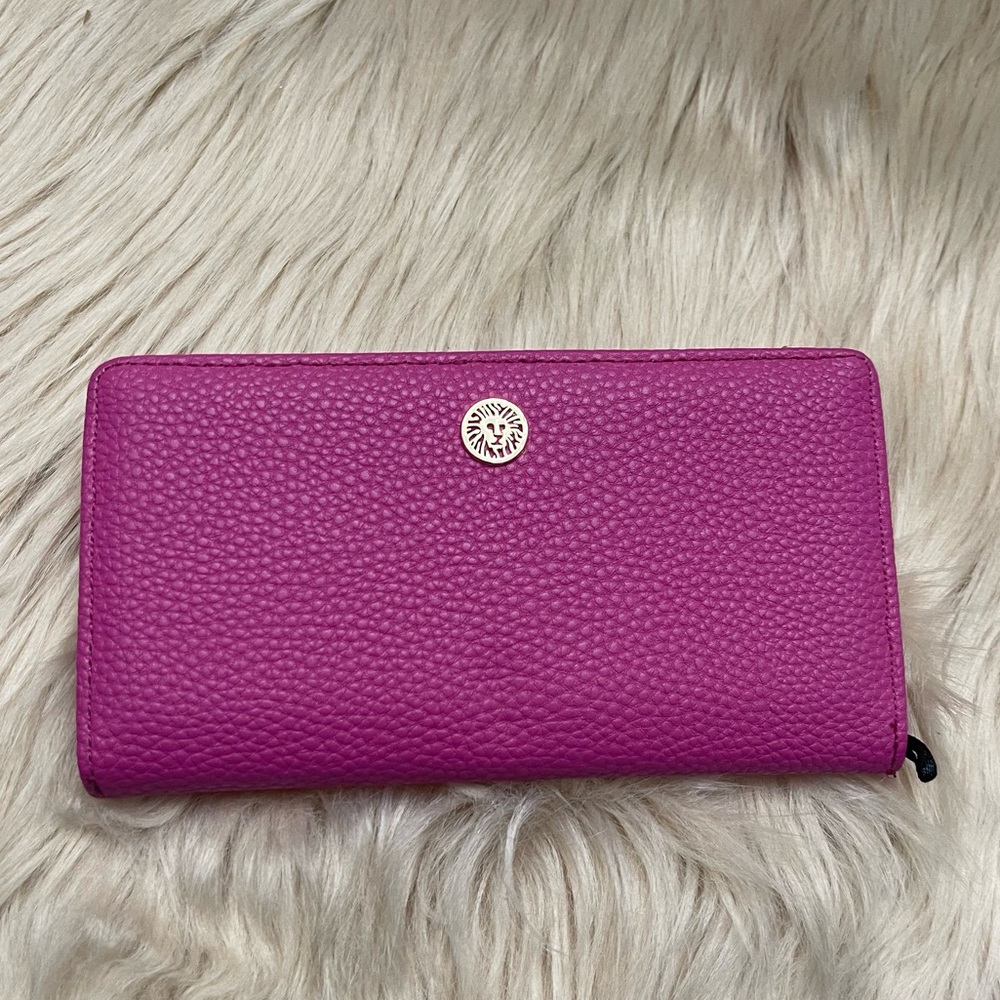 Wallet - Picture 5 of 9